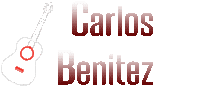 guitarra-logo