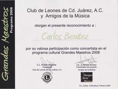 diplomas