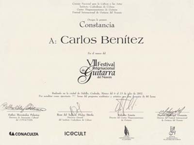 diplomas