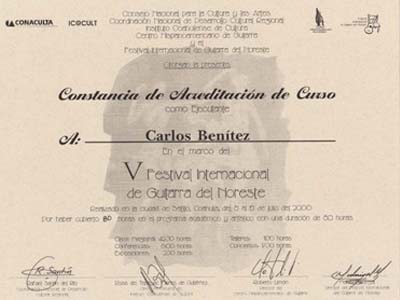 diplomas