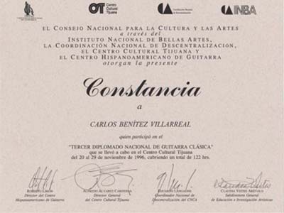 diplomas