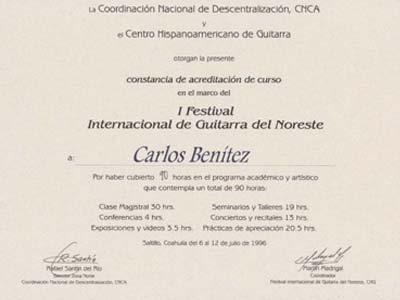 diplomas